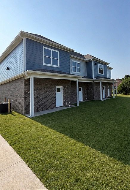 1st image of 5298 Reagan Dr #A