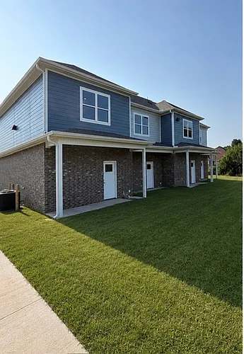 5298 Reagan Dr #A Photo 1