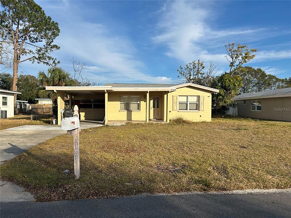 1st image of 5163 JASMINE CIRCLE