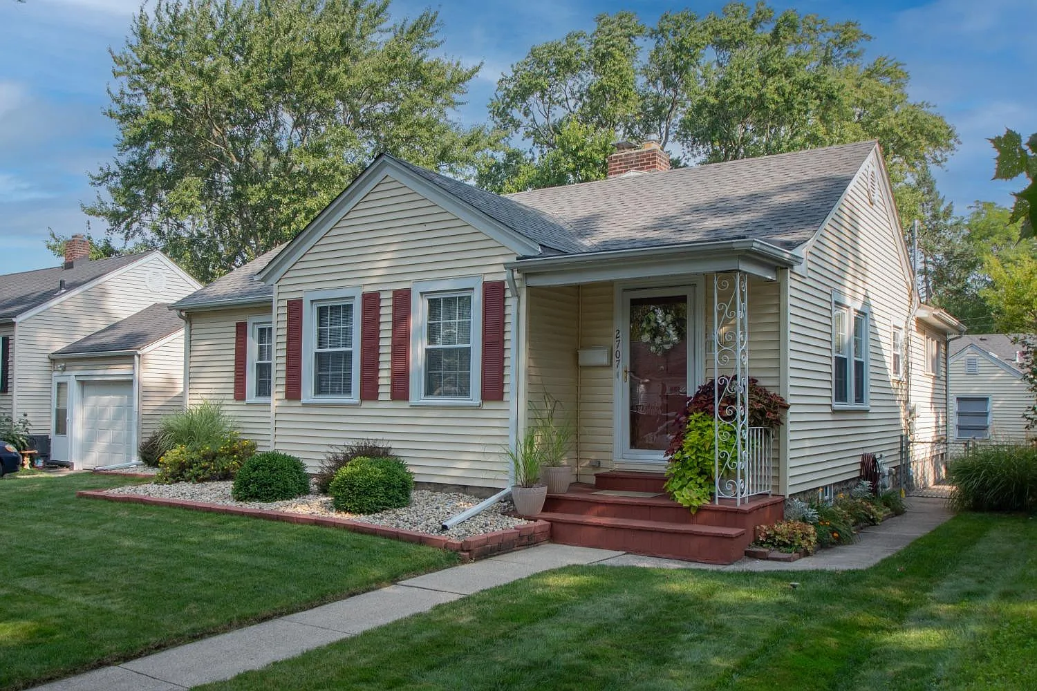 2707 38th St photo 1