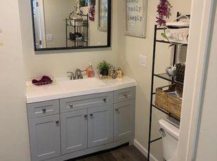 3000 Euclid Ave, Cincinnati, OH 45219