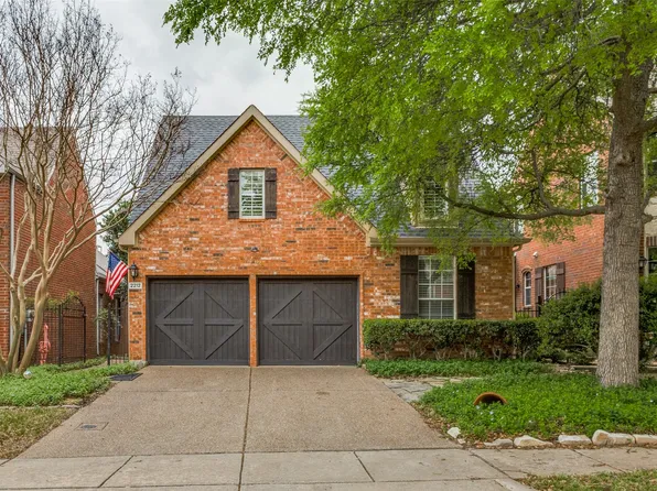 2212 Stone Creek Dr, McKinney, TX 75072