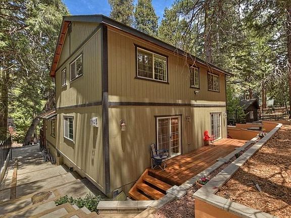 5th image of 31397 Cedarwood Dr