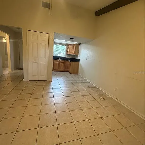 5118 Letitia Ct — Photo 13