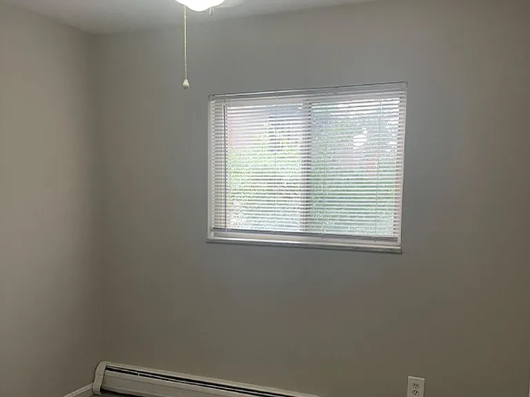 550 Lowell Ave — Photo 42