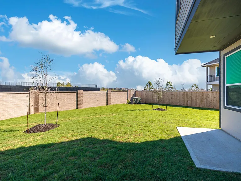 12815 Mount Orb Ct — Photo 10