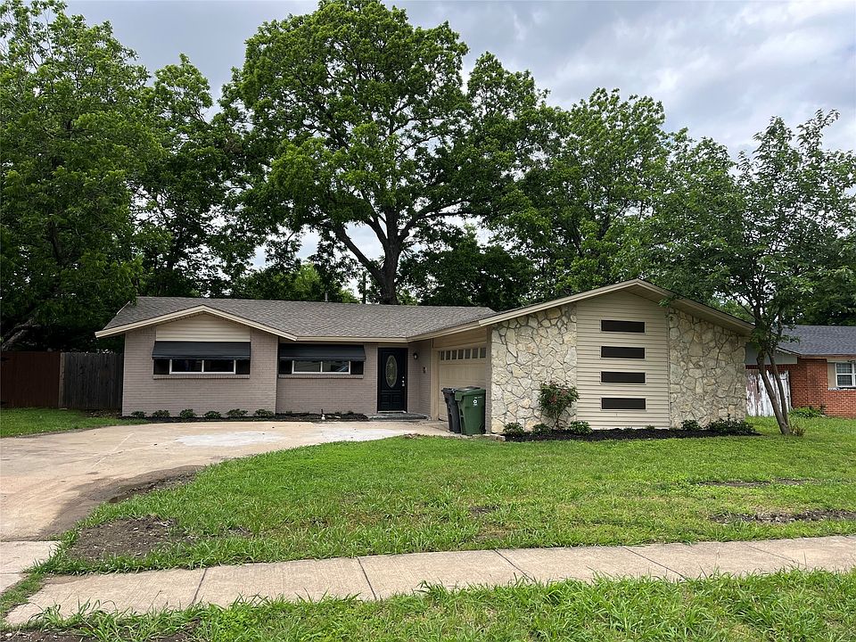 1st image of 2503 Skylark Dr
