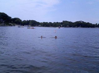 W202 Nippersink Rd, Genoa City, WI 53128