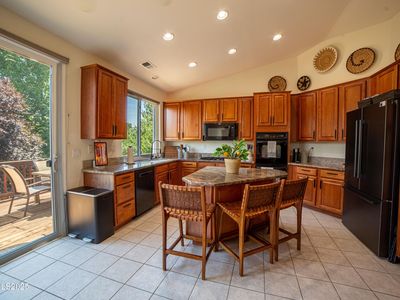 2691 Sutter Butte Ct, Sparks, NV, 89436