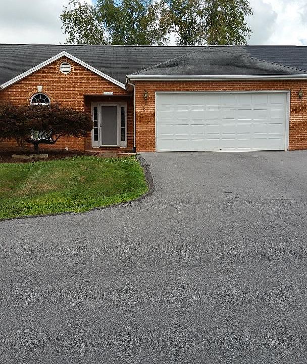1st image of 20543 Westchester Cir
