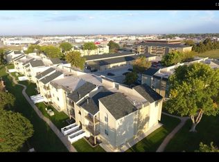 3111 College St, Grand Island, NE 68803