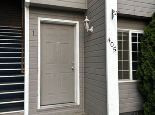 405 NW 17th St #1, Redmond, OR