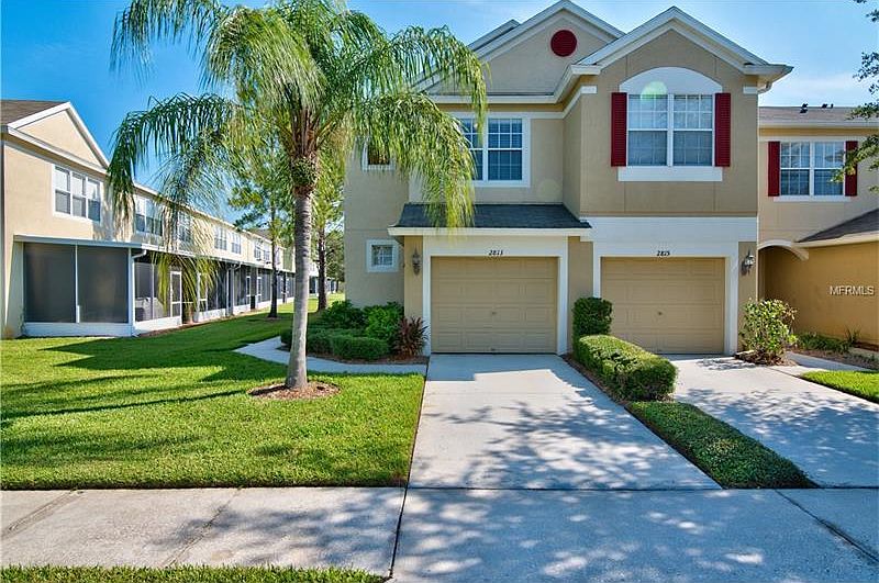 1st image of 2813 Conch Hollow Dr