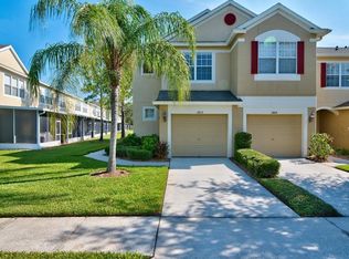2813 Conch Hollow Dr, Brandon, FL 33511