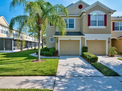 2813 Conch Hollow Dr, Brandon, FL, 33511