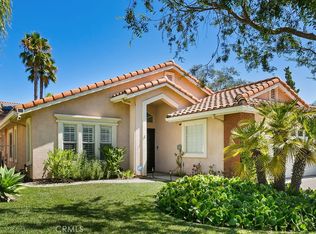 1615 Fox Springs Cir, Thousand Oaks, CA 91320