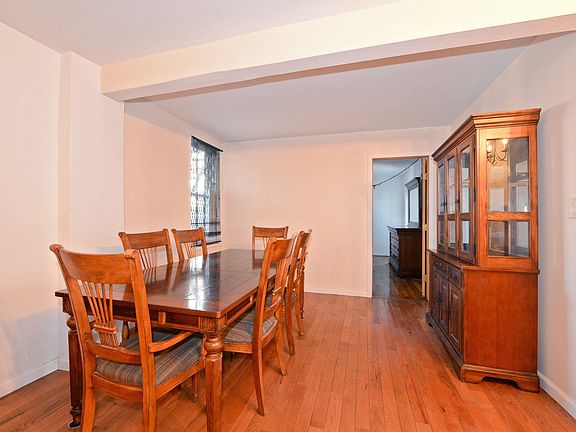 5th image of 141-05 N Ern Blvd #6