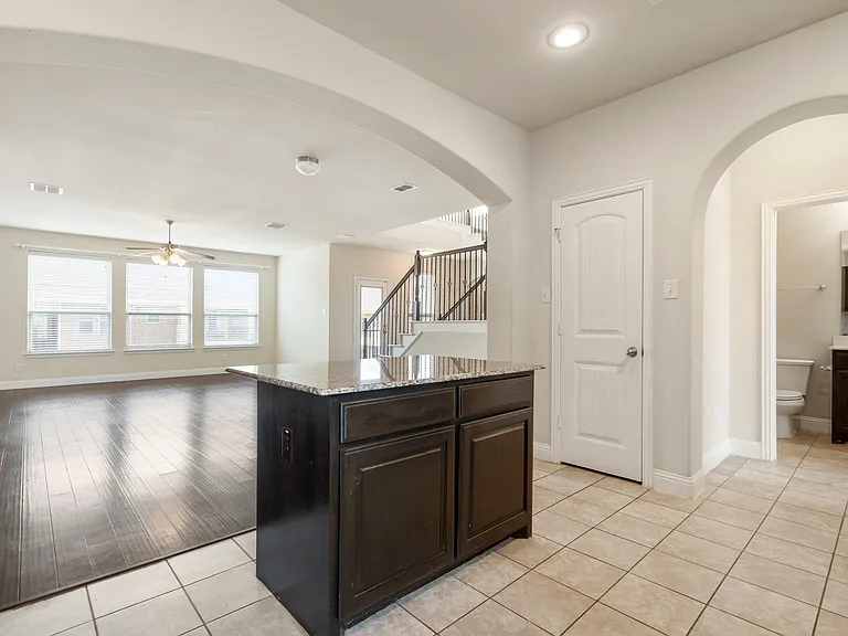 2640 Venice Dr #2 — Photo 20