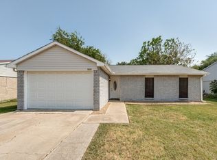 5225 Knox Dr, The Colony, TX 75056
