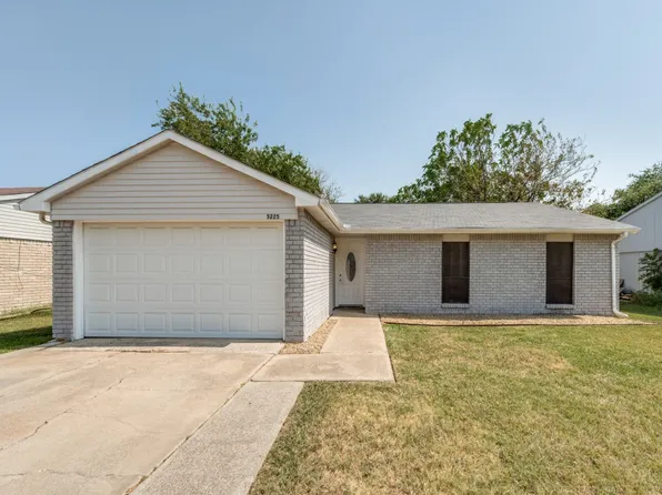 5225 Knox Dr, The Colony, TX 75056