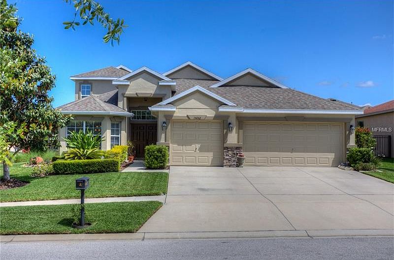 1st image of 15652 Starling Water Dr