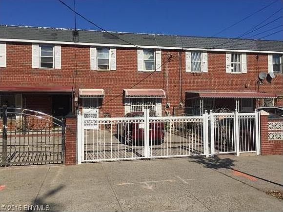 1st image of 3507 Mermaid Ave