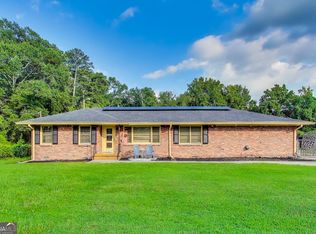 1393 Bolton Rd NW, Atlanta, GA 30331