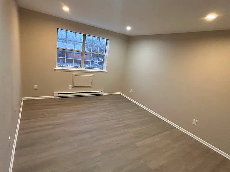5303 Harding Hwy #1405 — Photo 7