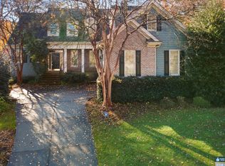 10204 Rocky Ford Ct, Raleigh, NC 27614