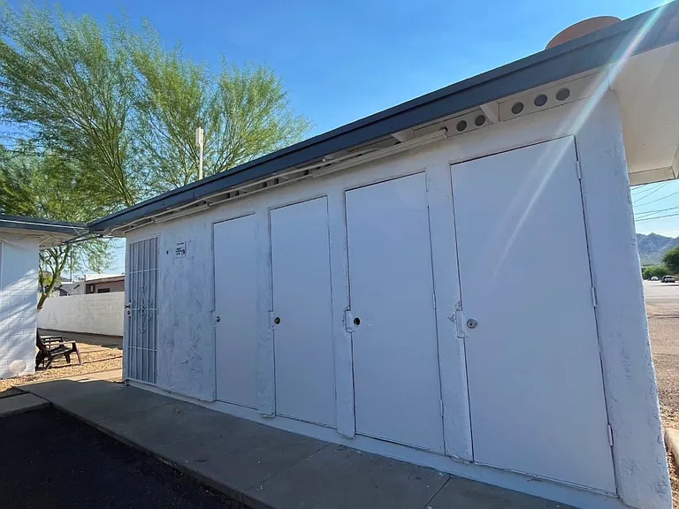 phoenix az apartments available
