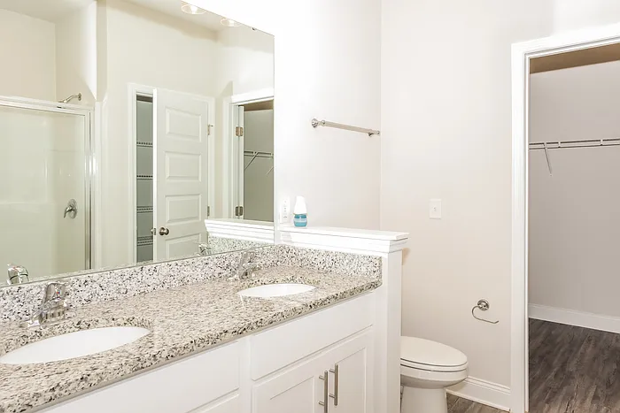 3202 Jordan Farm Cir — Photo 7