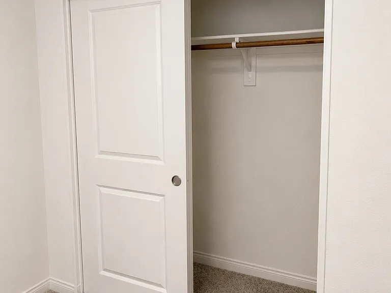 8167 Elissa Dr — Photo 12