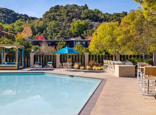 Sofi Belmont Hills, Belmont, CA 94002