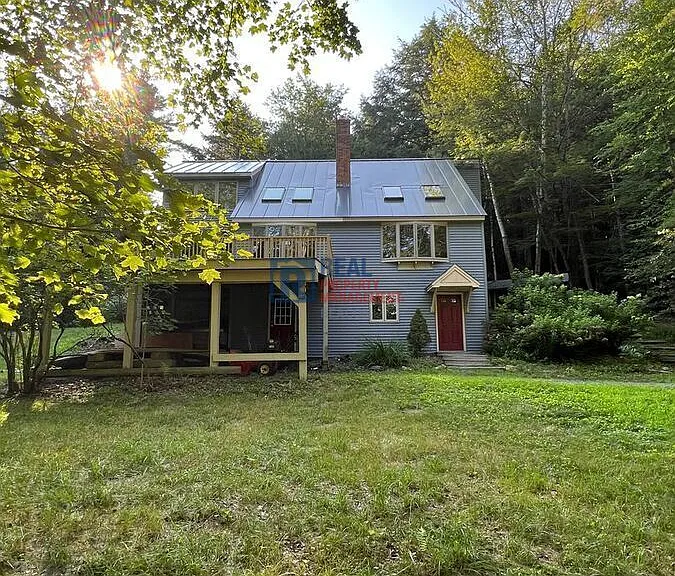 322 Hanover Center Rd — Photo 20