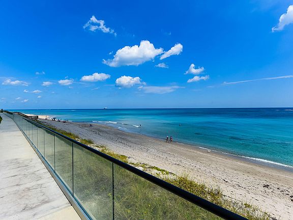 2nd image of 5070 N Ocean Dr #19A