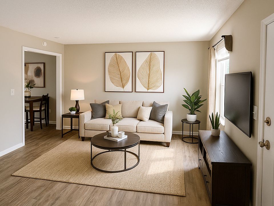 1st image of 116 Arrowhead Dr #10