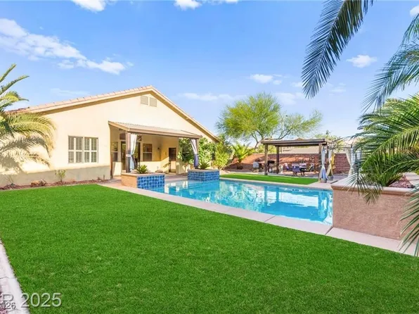 9685 Stonily Ln, Las Vegas, NV 89178