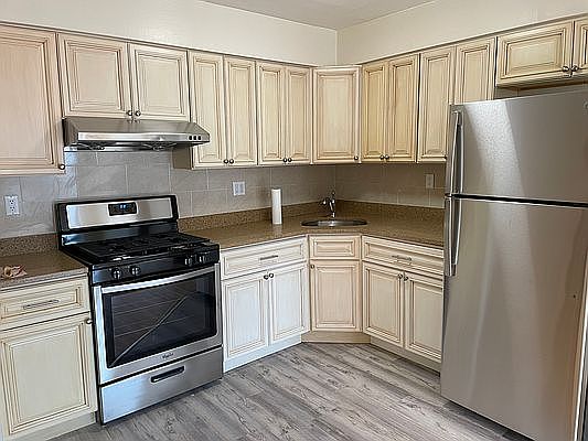 3rd image of 94-04 66th Ave Floor 3