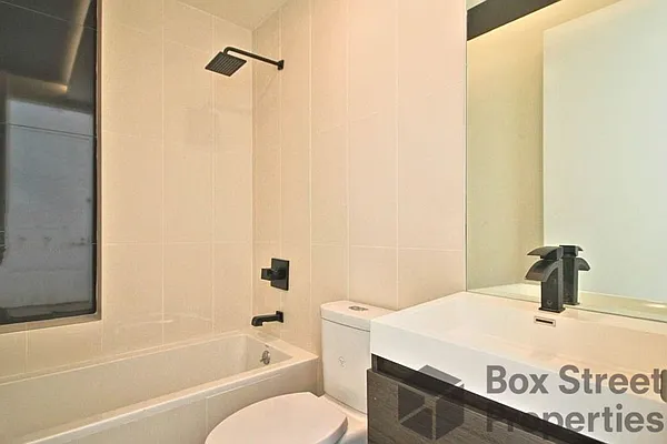 Rented by Box Street Properties LLC | media 29