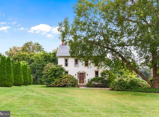 144 Edward Rd, York, PA 17403