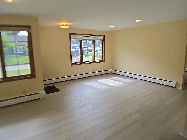 5916 Cornflower Ln — Photo 16