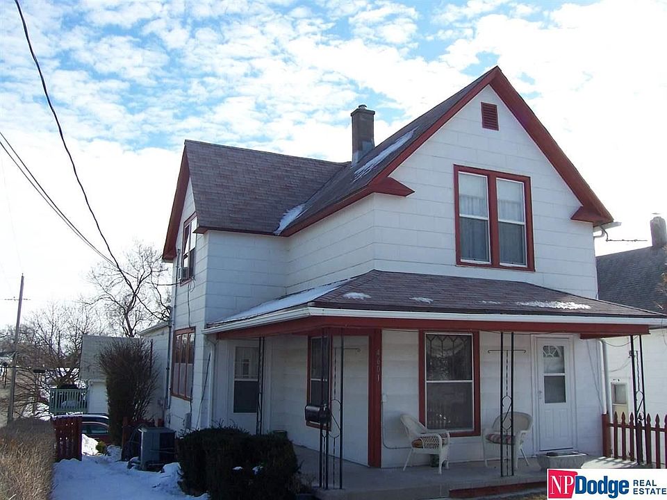 1st image of 4601 S 22nd St