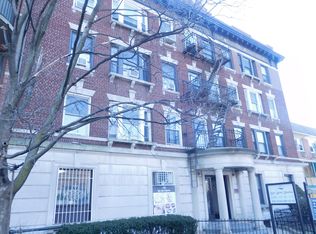 4214 Union St APT 3C, Flushing, NY 11355