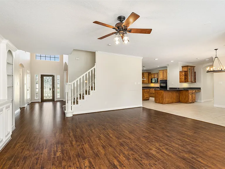 19907 Stone Lake Cir — Photo 8