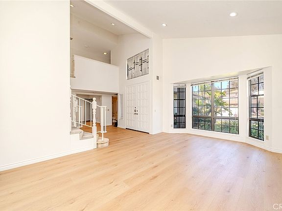 4th image of 2112 Forestwood Ct