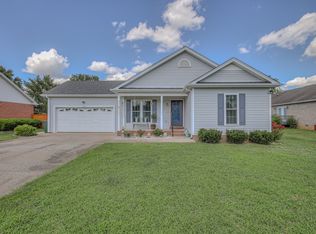 520 Deer Path, Gallatin, TN 37066