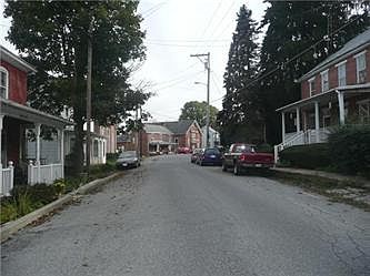 1st image of 4332 Main St