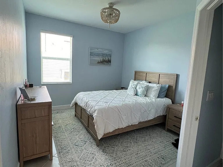 20681 Copperhead Dr — Photo 21