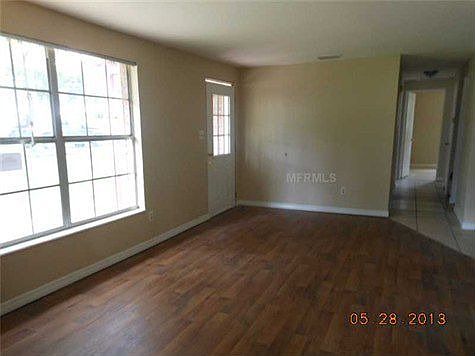 4th image of 37636 McMinn Ave