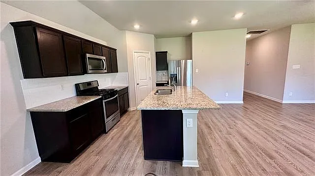 44074 Covington Rdg — Photo 5